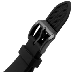 ساعة امبوريو ارماني للرجال AR11515