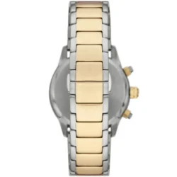 ساعة امبوريو ارماني للرجال AR11521