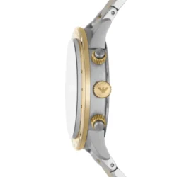 ساعة امبوريو ارماني للرجال AR11521