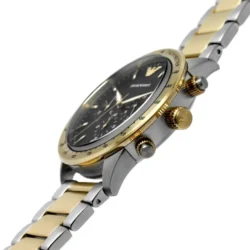 ساعة امبوريو ارماني للرجال AR11521