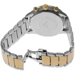 ساعة امبوريو ارماني للرجال AR11521