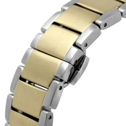 ساعة امبوريو ارماني للرجال AR11521