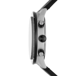 ساعة امبوريو ارماني للرجال AR11522