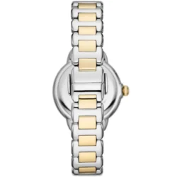 ساعة امبوريو ارماني للنساء AR11524