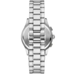 ساعة امبوريو ارماني للرجال AR11529