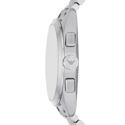 ساعة امبوريو ارماني للرجال AR11541