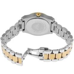 ساعة امبوريو ارماني للنساء AR11559