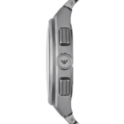 ساعة امبوريو ارماني للرجال AR11560