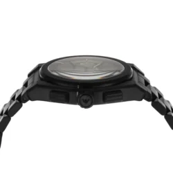 ساعة امبوريو ارماني للرجال AR11562