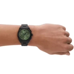 ساعة امبوريو ارماني للرجال AR11562