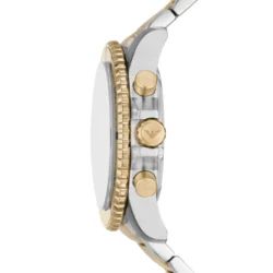 ساعة امبوريو ارماني للرجال AR11586