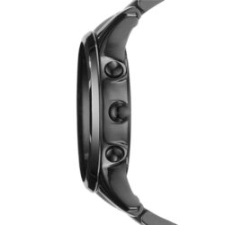 ساعة امبوريو ارماني للرجال AR1452