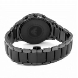 ساعة امبوريو ارماني للرجال AR1452