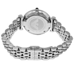 ساعة امبوريو ارماني للنساء AR1682