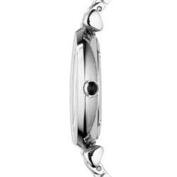 ساعة امبوريو ارماني للنساء AR1682