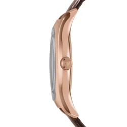 ساعة امبوريو ارماني للرجال AR1705