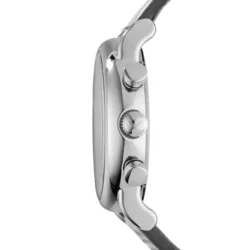 ساعة امبوريو ارماني للرجال AR1735