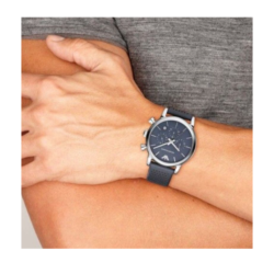 ساعة امبوريو ارماني للرجال AR1736