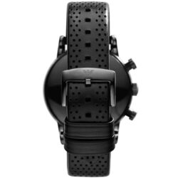 ساعة امبوريو ارماني للرجال AR1737