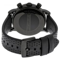 ساعة امبوريو ارماني للرجال AR1737