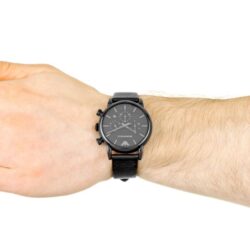 ساعة امبوريو ارماني للرجال AR1737