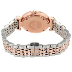 ساعة امبوريو ارماني للنساء AR1840