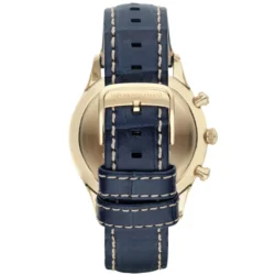 ساعة امبوريو ارماني للرجال AR1862