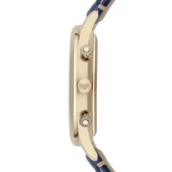 ساعة امبوريو ارماني للرجال AR1862