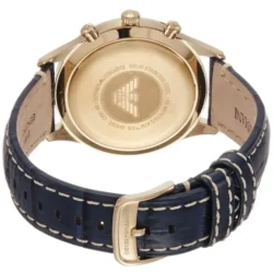 ساعة امبوريو ارماني للرجال AR1862