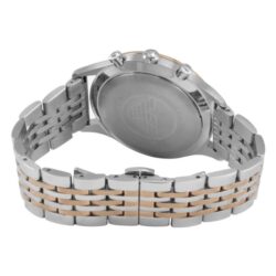 ساعة امبوريو ارماني للرجال AR1864