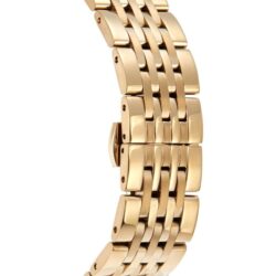 ساعة امبوريو ارماني للرجال AR1893