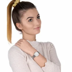 ساعة امبوريو ارماني للنساء AR1908