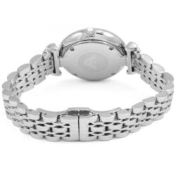 ساعة امبوريو ارماني للنساء AR1925