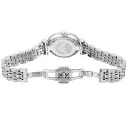 ساعة امبوريو ارماني للنساء AR1925