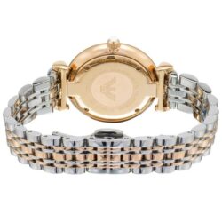 ساعة امبوريو ارماني للنساء AR1926