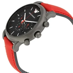 ساعة امبريو ارماني للرجال AR1971