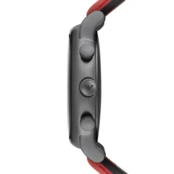 ساعة امبريو ارماني للرجال AR1971