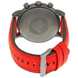 ساعة امبريو ارماني للرجال AR1971