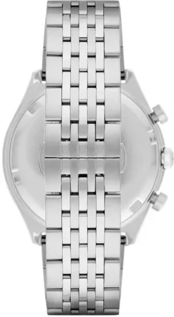 ساعة امبوريو ارماني للرجال AR1974