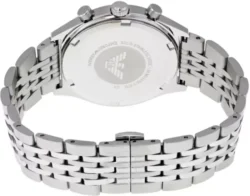 ساعة امبوريو ارماني للرجال AR1974