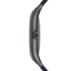 ساعة امبوريو ارماني للرجال AR1986