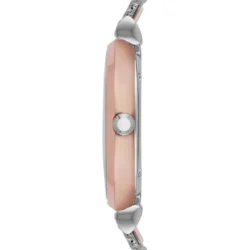 ساعة امبوريو ارماني للنساء AR2067