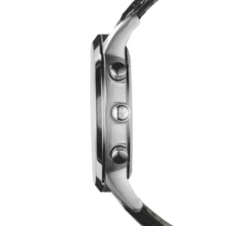 ساعة امبوريو ارماني للرجال AR2432