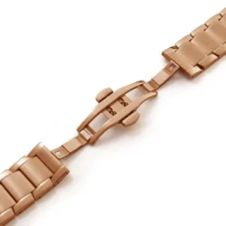 ساعة امبوريو ارماني للرجال AR2452