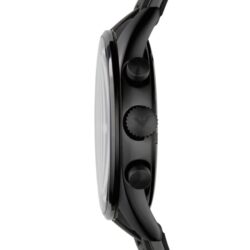 ساعة امبوريو ارماني للرجال AR2453