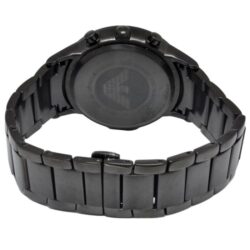 ساعة امبوريو ارماني للرجال AR2453