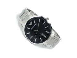 ساعة امبوريو ارماني للرجال AR2457