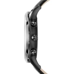 ساعة امبوريو ارماني للرجال AR2461