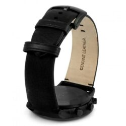 ساعة امبوريو ارماني للرجال AR2461