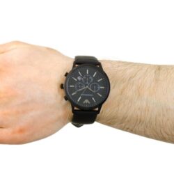 ساعة امبوريو ارماني للرجال AR2461